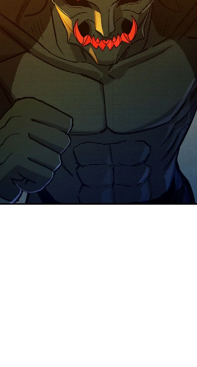 Justice Deserved Chapter 29 page 115 - 
