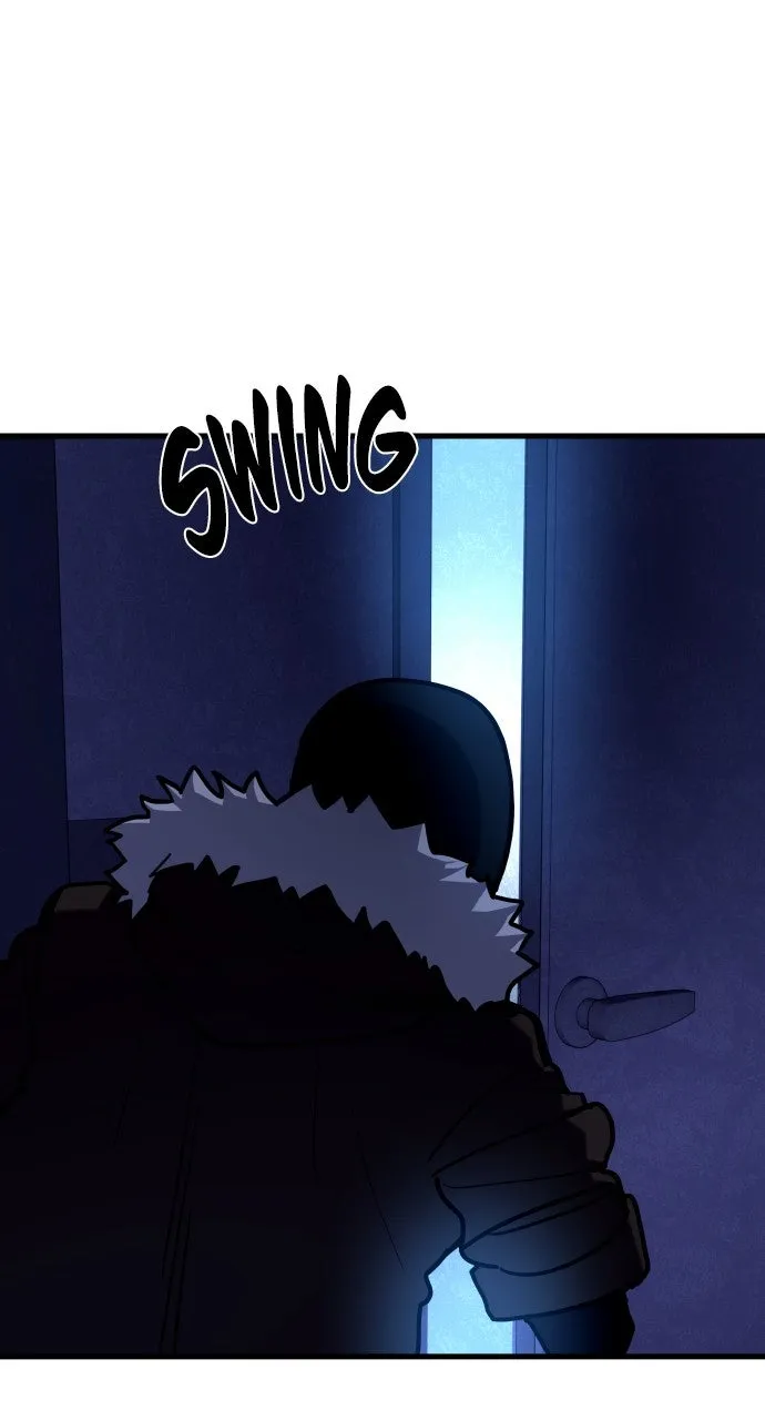 Justice Deserved Chapter 29 page 117 - 