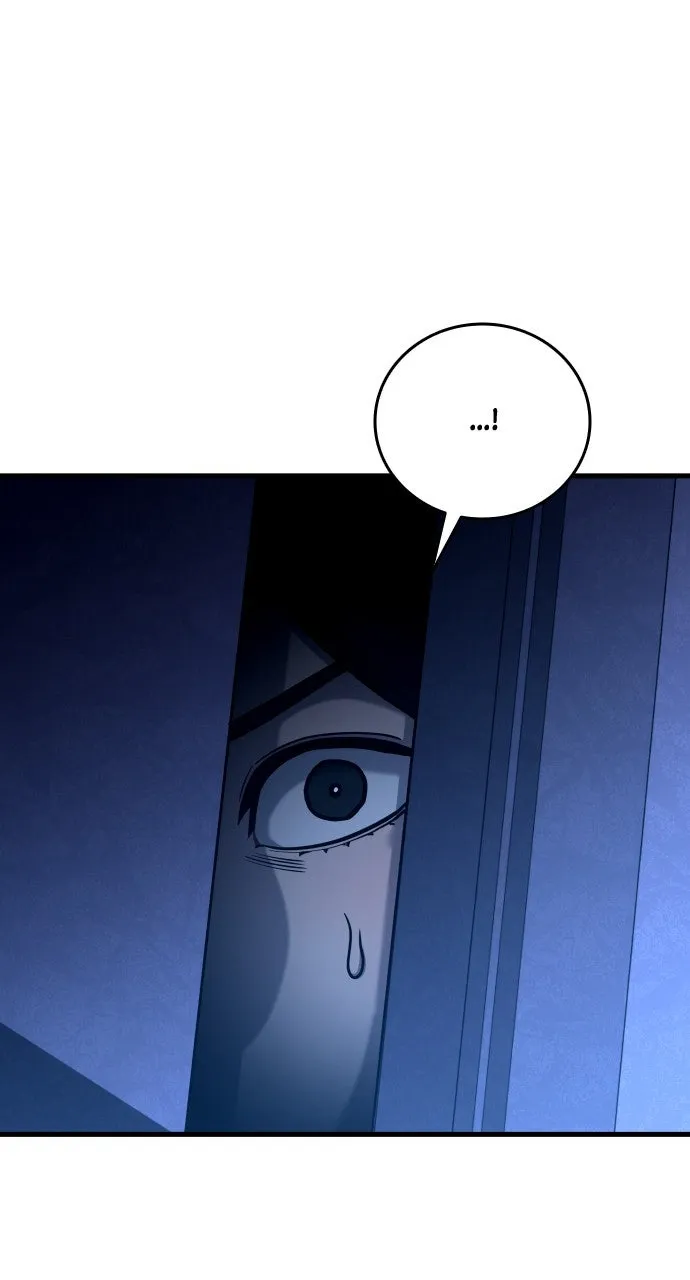 Justice Deserved Chapter 29 page 118 - 