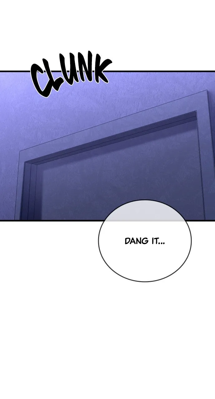 Justice Deserved Chapter 29 page 130 - 