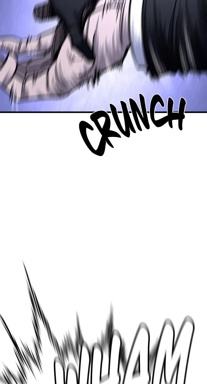 Justice Deserved Chapter 29 page 140 - 
