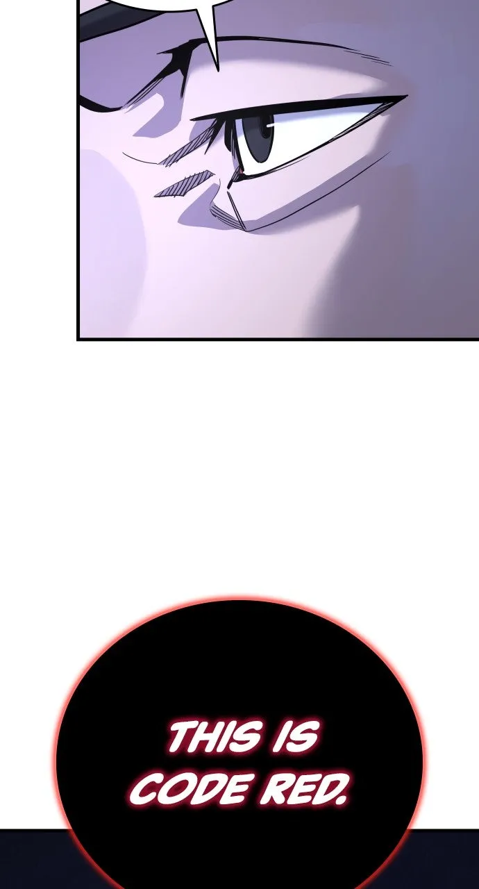 Justice Deserved Chapter 29 page 15 - 
