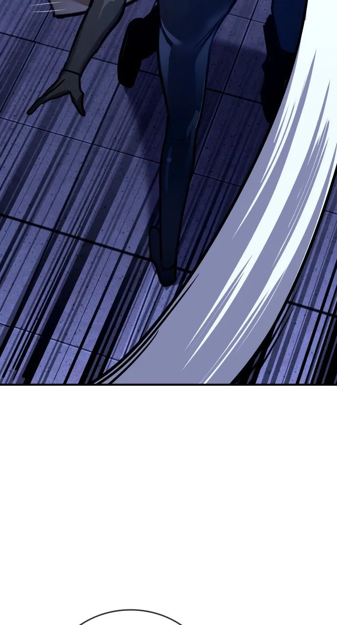 Justice Deserved Chapter 29 page 142 - 