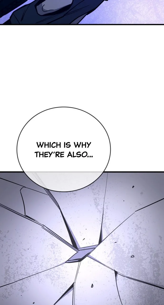Justice Deserved Chapter 29 page 22 - 