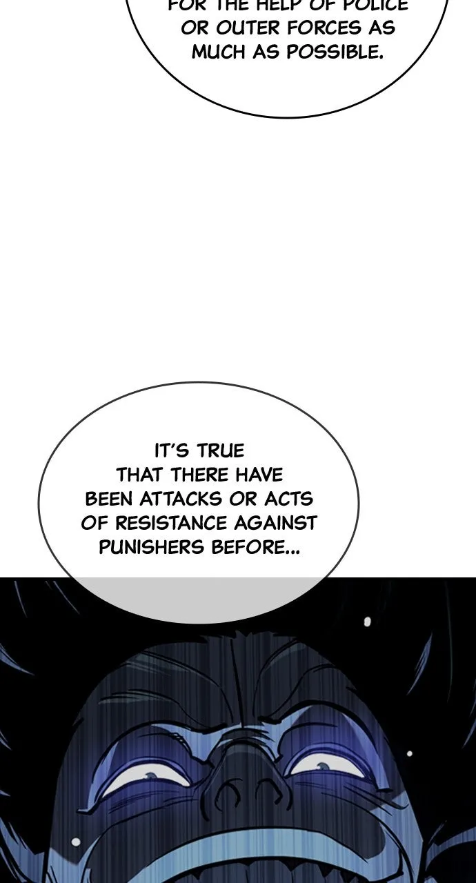 Justice Deserved Chapter 29 page 26 - 