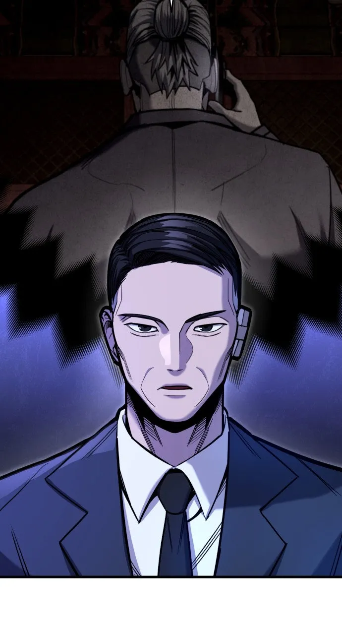 Justice Deserved Chapter 29 page 28 - 