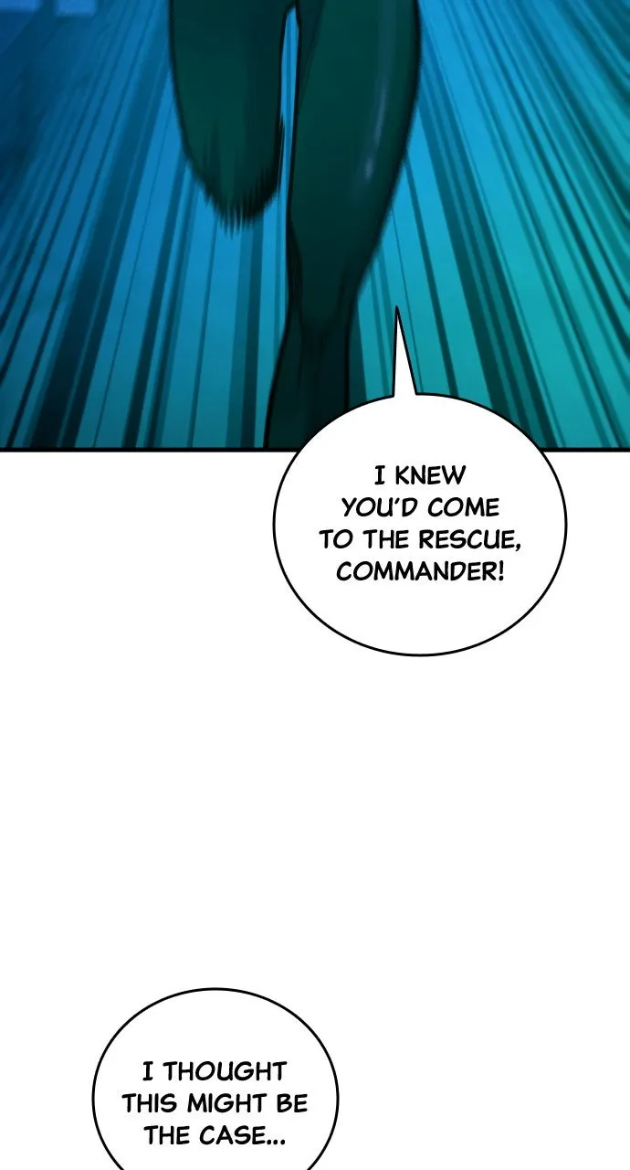 Justice Deserved Chapter 29 page 44 - 