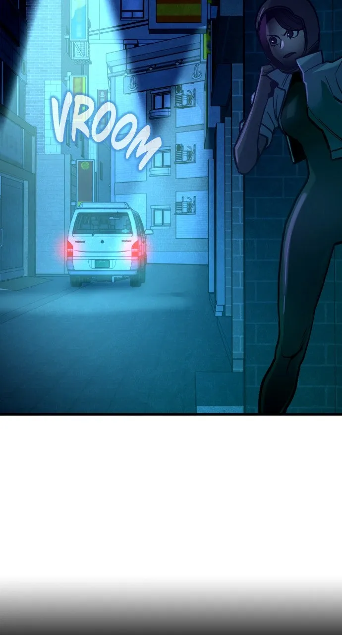 Justice Deserved Chapter 29 page 49 - 
