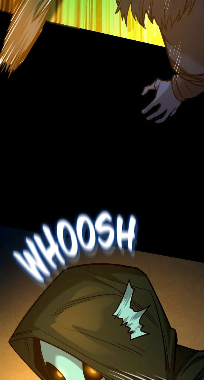 Justice Deserved Chapter 29 page 56 - 