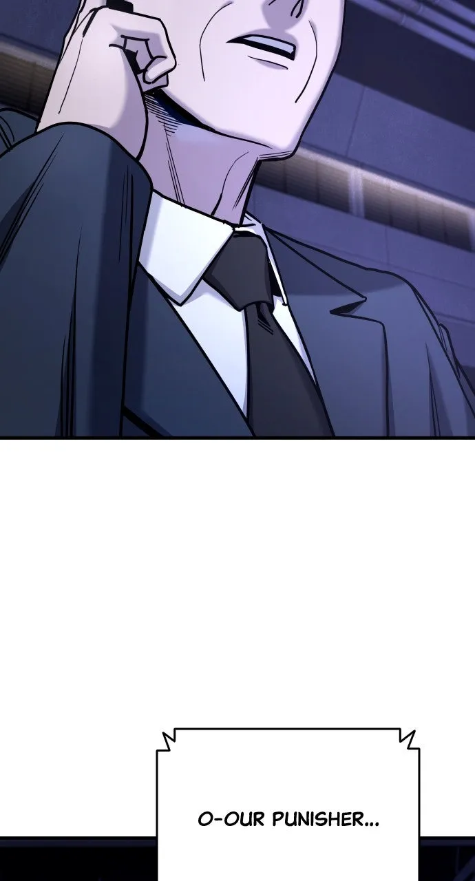 Justice Deserved Chapter 29 page 7 - 