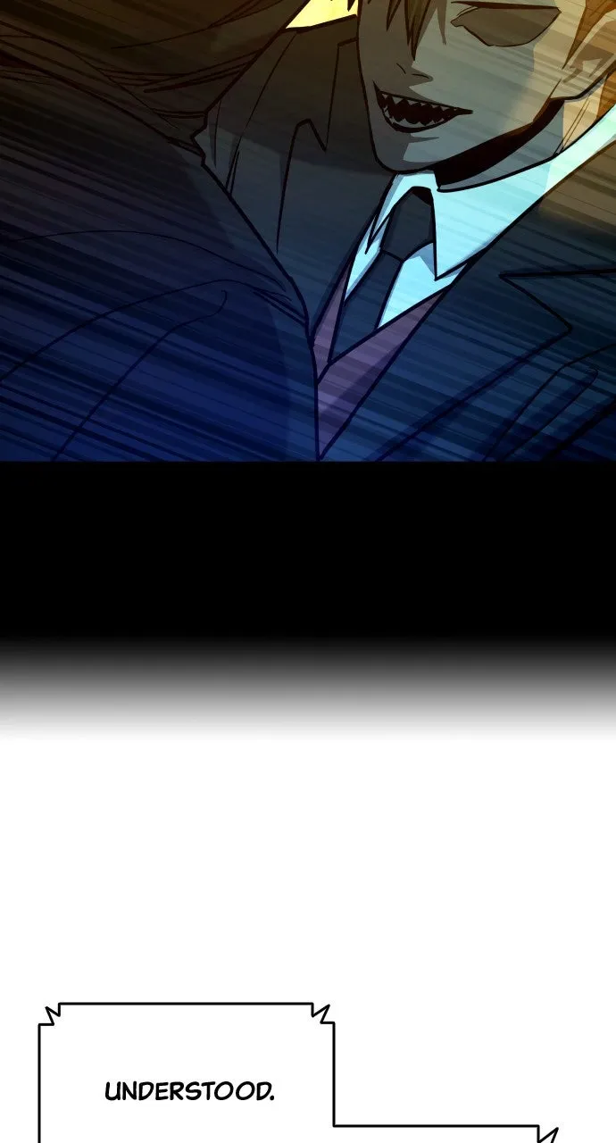 Justice Deserved Chapter 29 page 75 - 