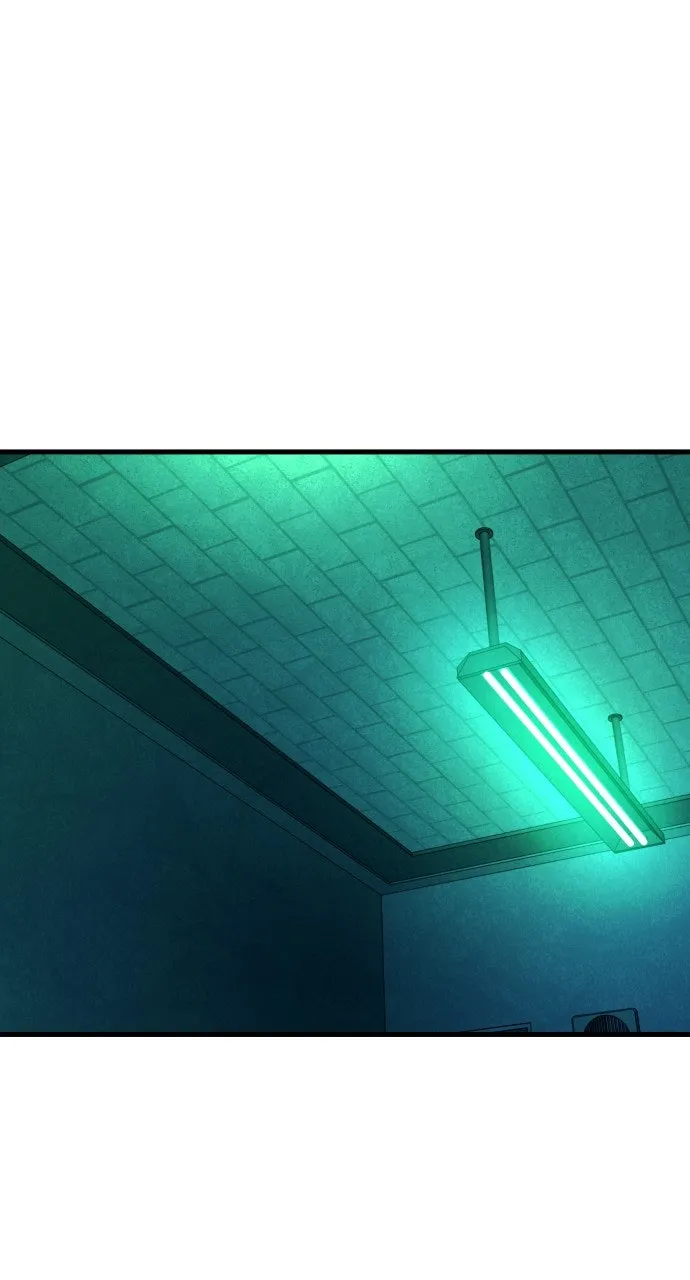 Justice Deserved Chapter 29 page 86 - 