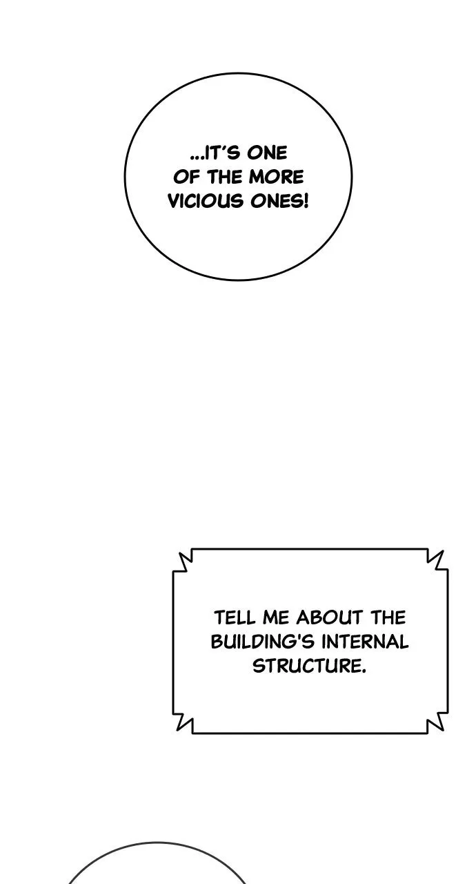 Justice Deserved Chapter 29 page 92 - 