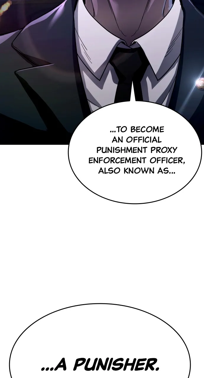 Justice Deserved Chapter 3 page 2 - 