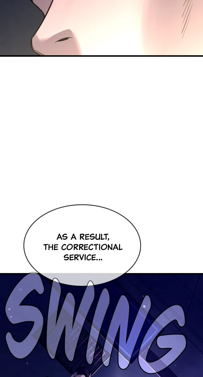 Justice Deserved Chapter 3 page 11 - 