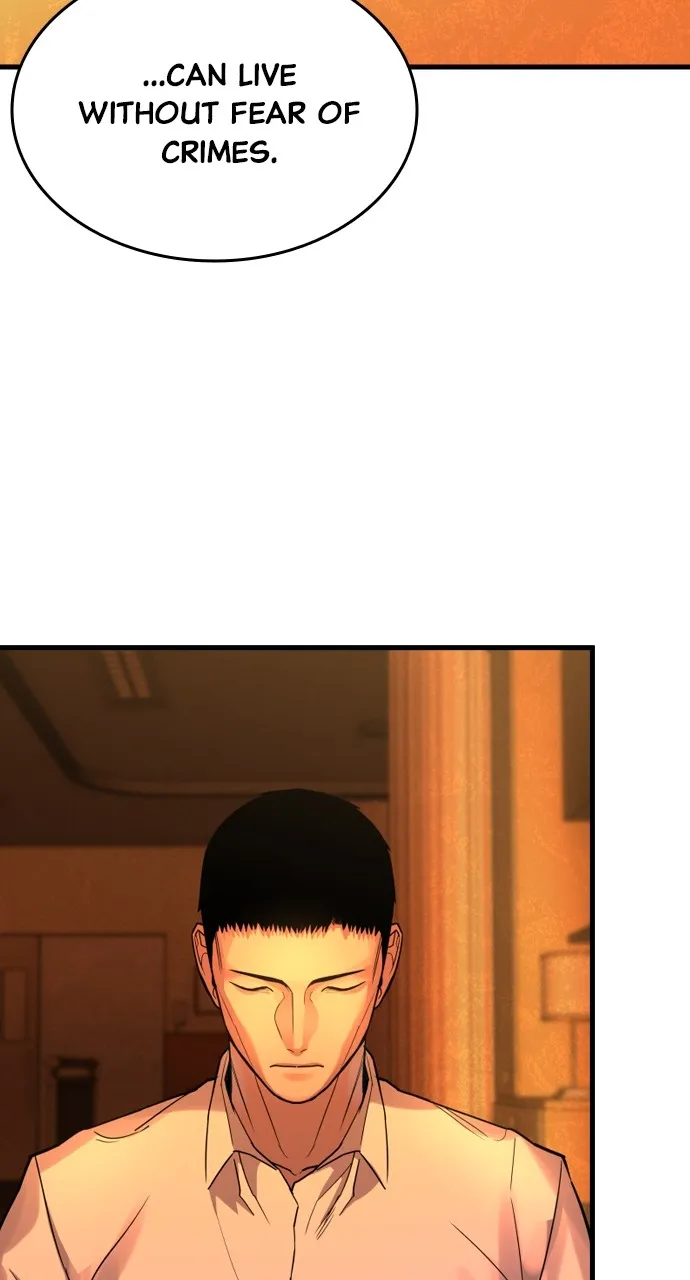 Justice Deserved Chapter 3 page 101 - 