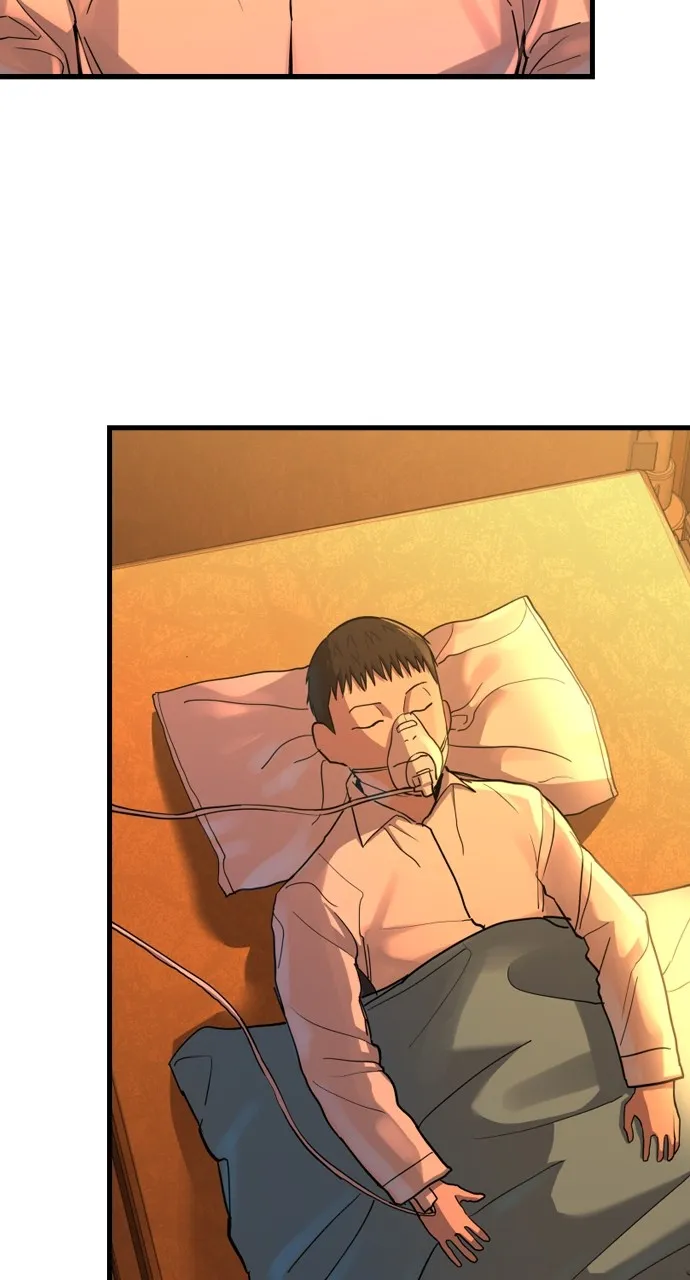 Justice Deserved Chapter 3 page 102 - 