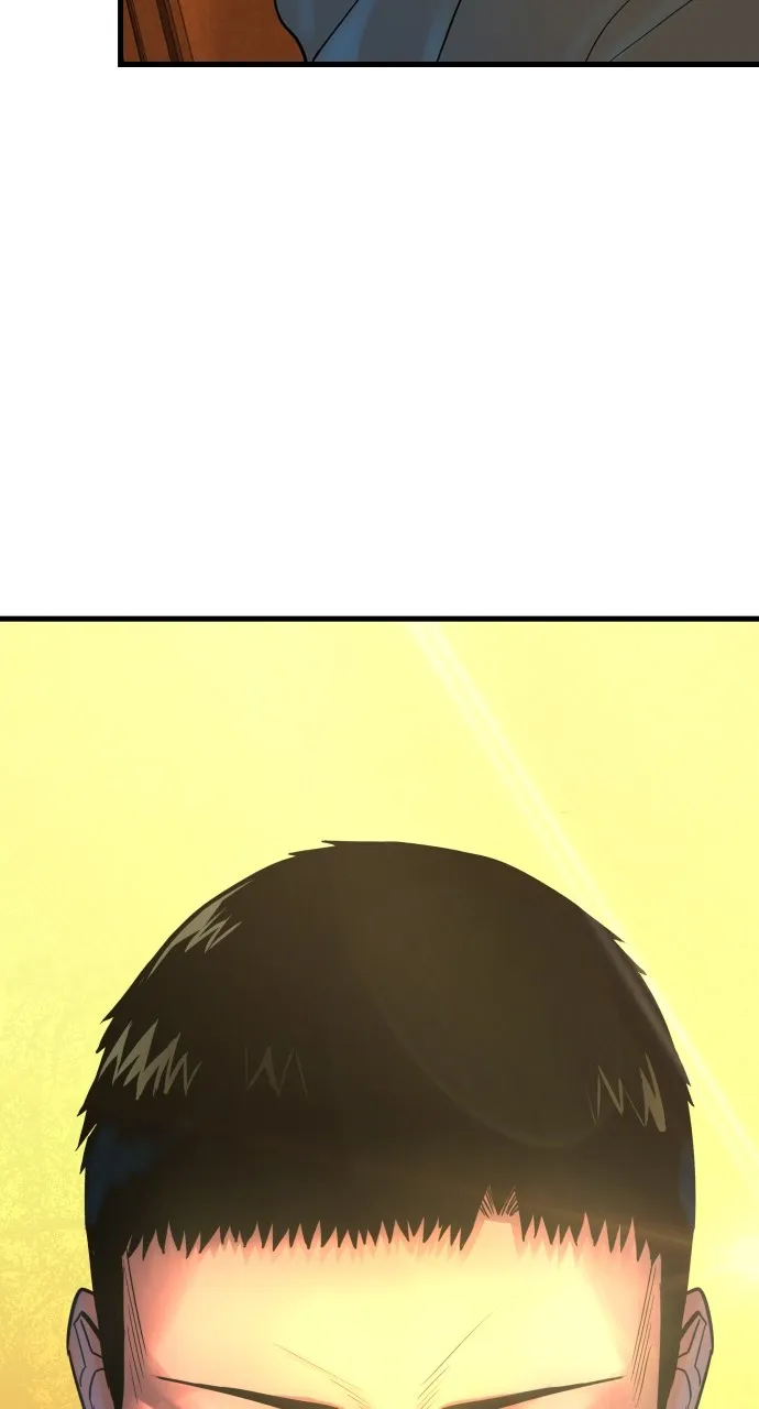 Justice Deserved Chapter 3 page 103 - 