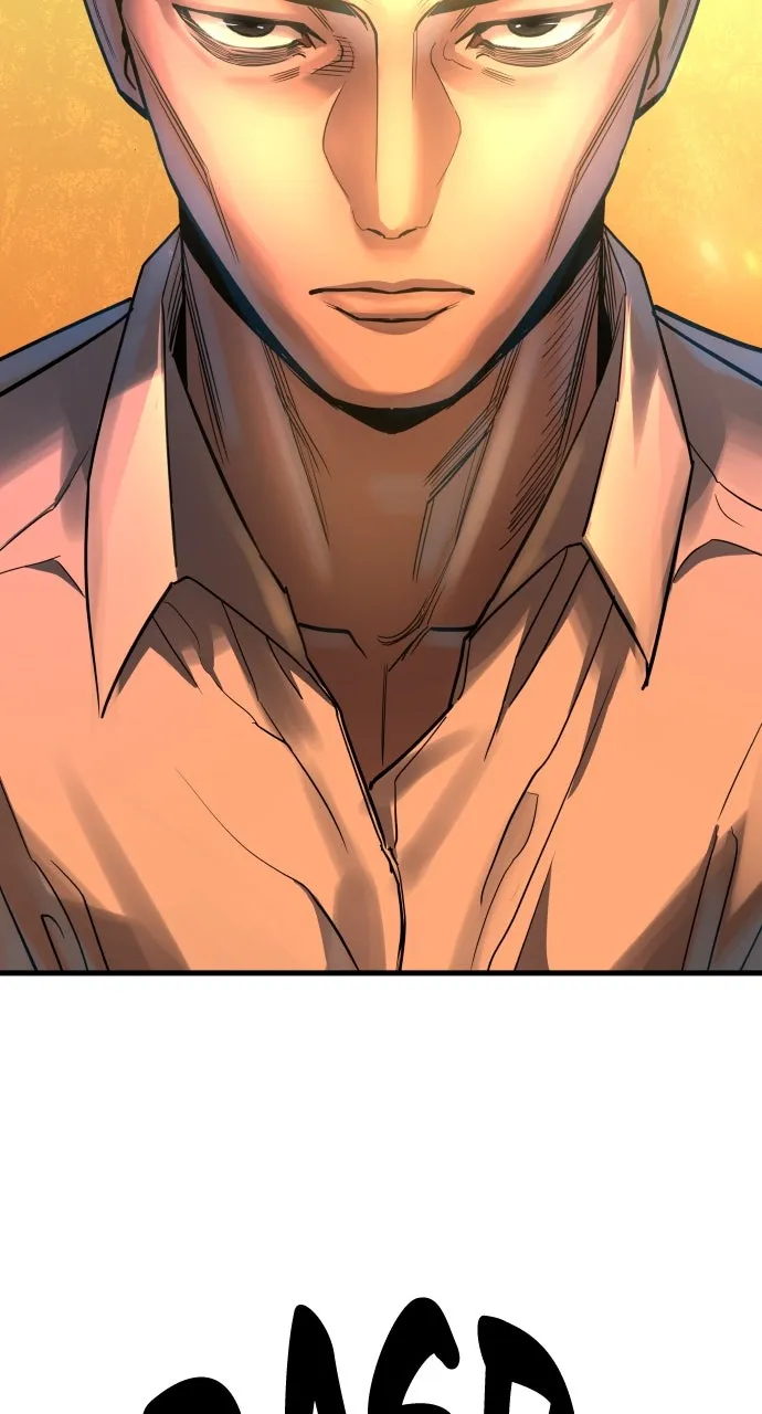 Justice Deserved Chapter 3 page 104 - 
