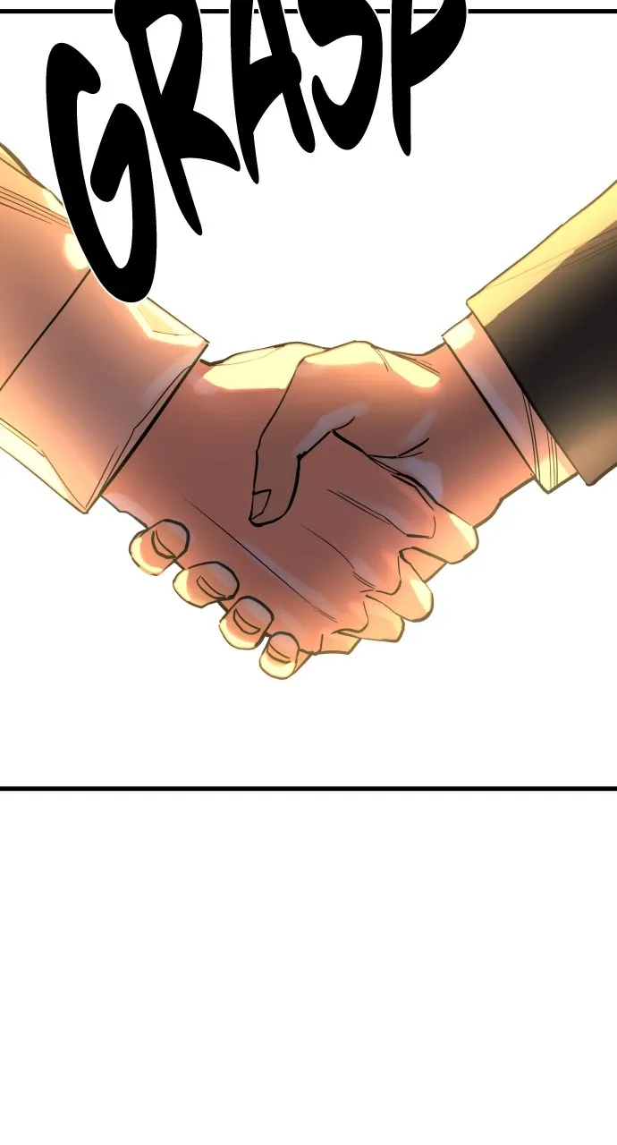 Justice Deserved Chapter 3 page 105 - 