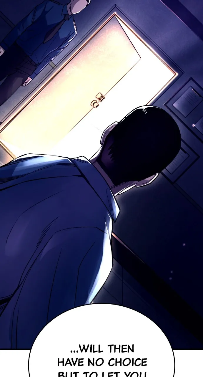 Justice Deserved Chapter 3 page 12 - 