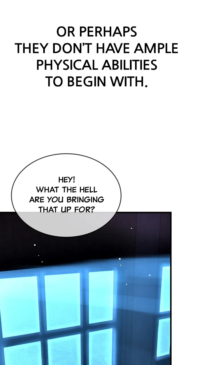 Justice Deserved Chapter 3 page 119 - 