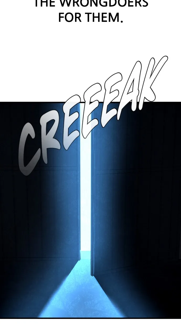 Justice Deserved Chapter 3 page 124 - 