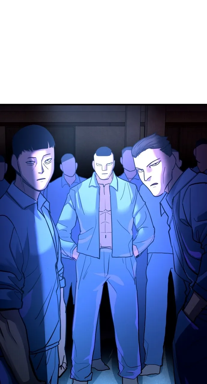 Justice Deserved Chapter 3 page 125 - 