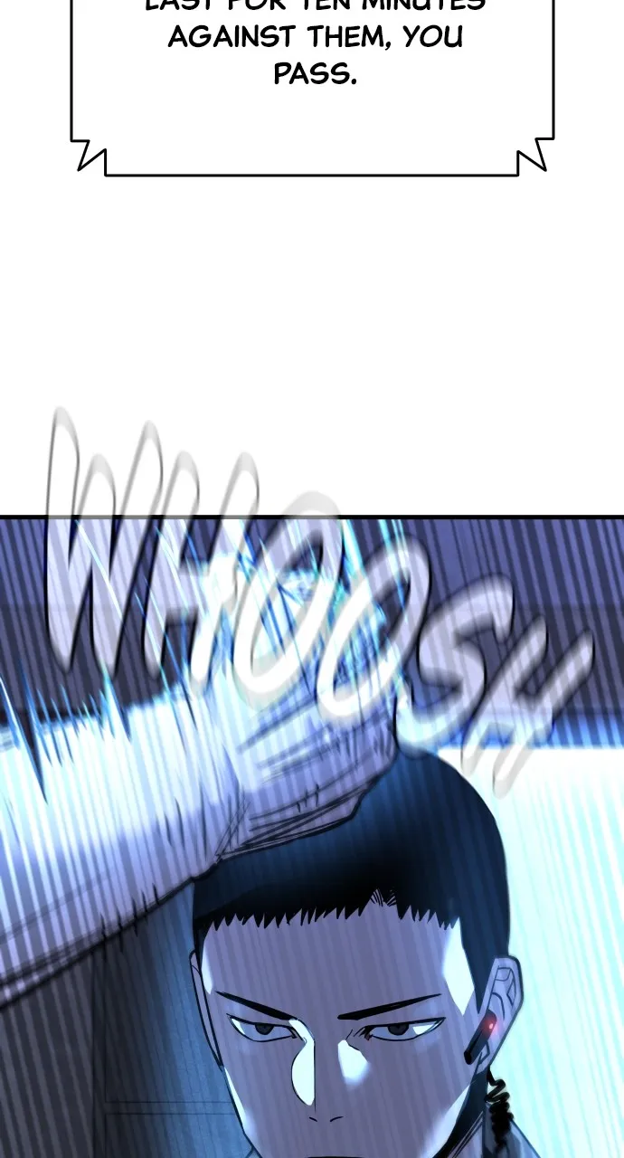 Justice Deserved Chapter 3 page 139 - 
