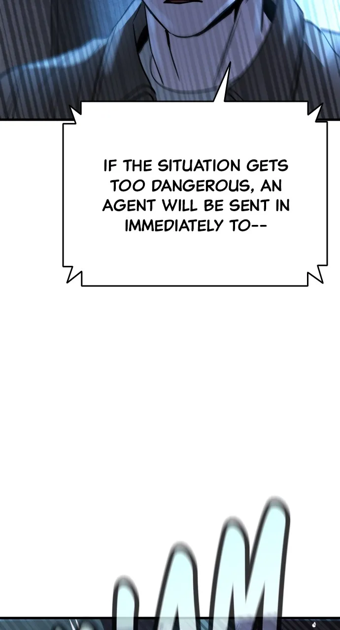 Justice Deserved Chapter 3 page 140 - 