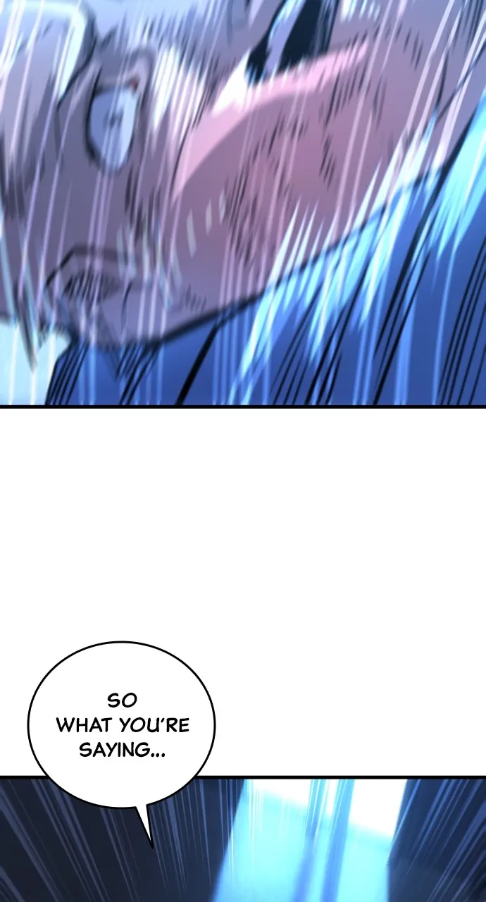 Justice Deserved Chapter 3 page 143 - 