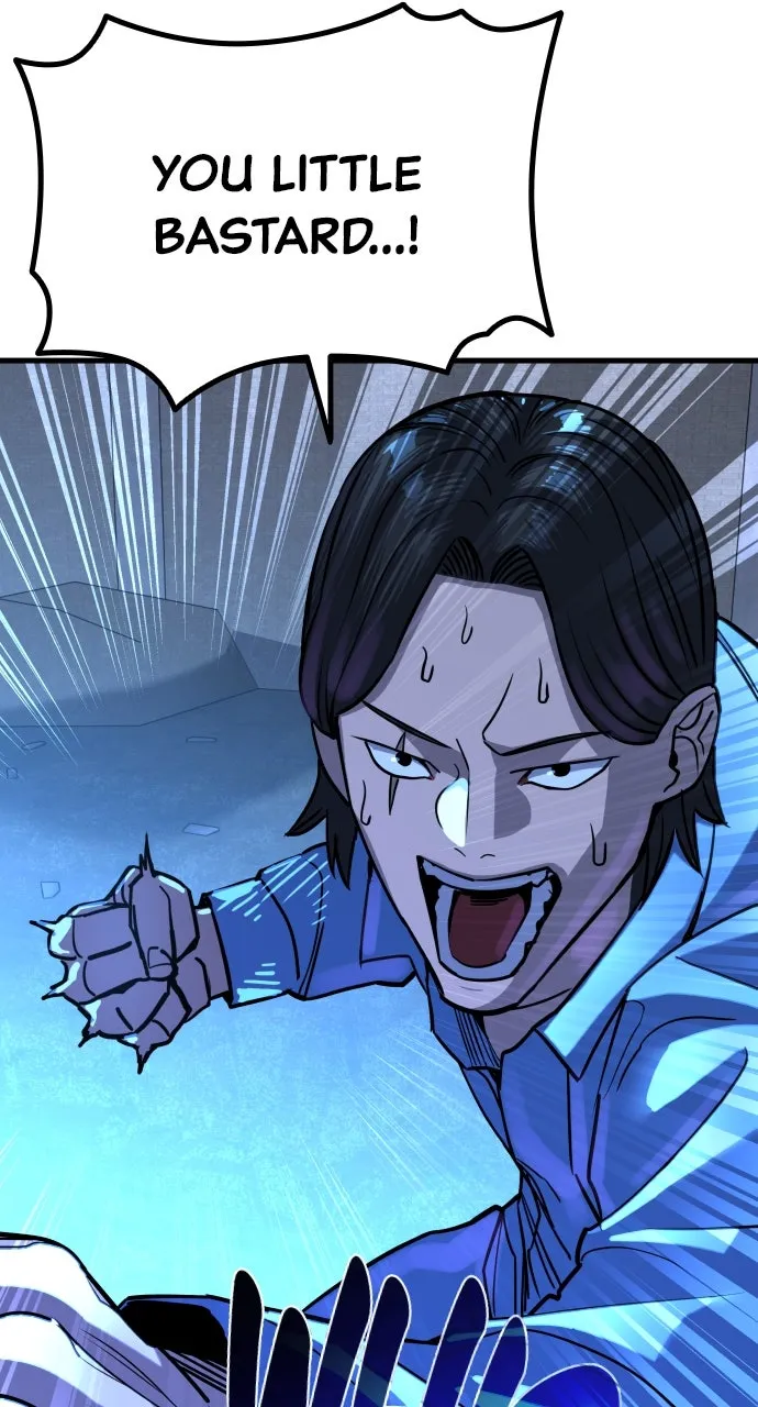 Justice Deserved Chapter 3 page 148 - 