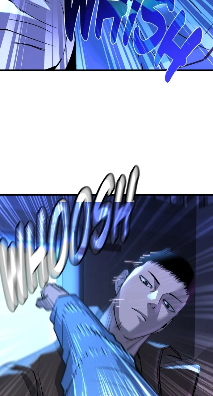 Justice Deserved Chapter 3 page 149 - 