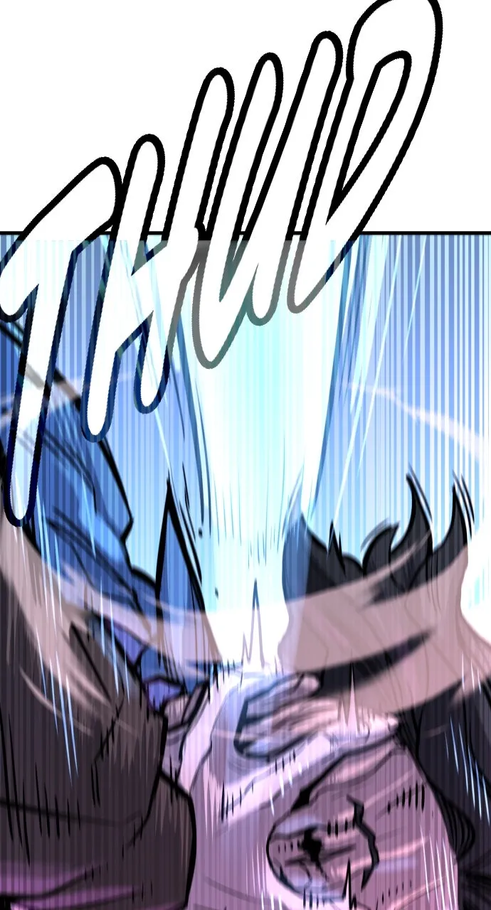 Justice Deserved Chapter 3 page 152 - 