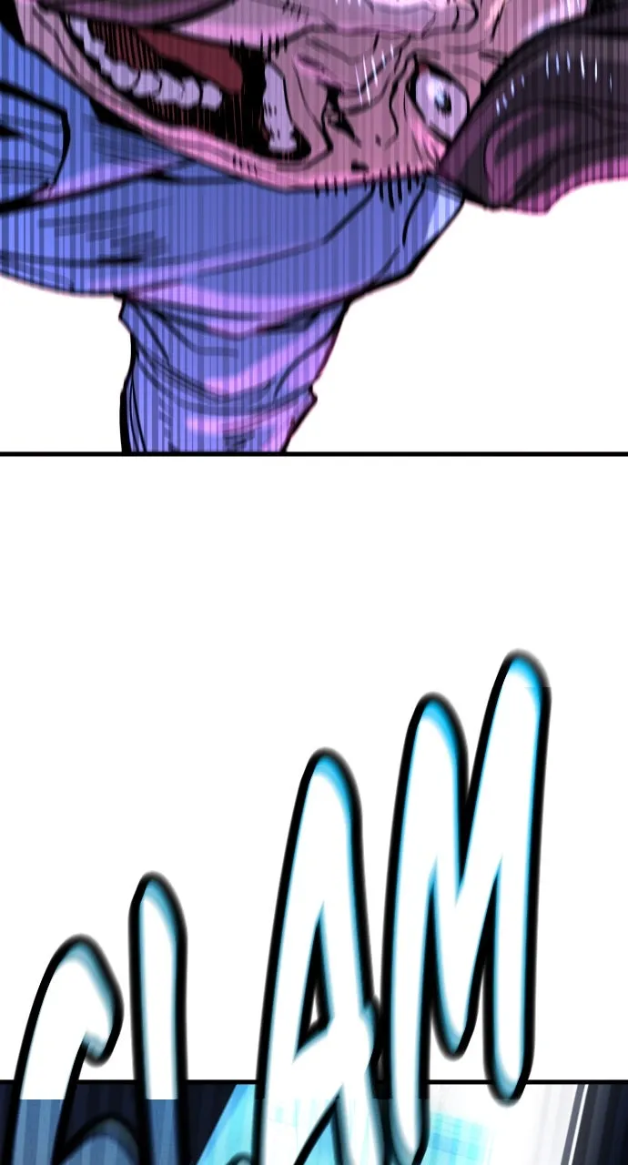 Justice Deserved Chapter 3 page 153 - 