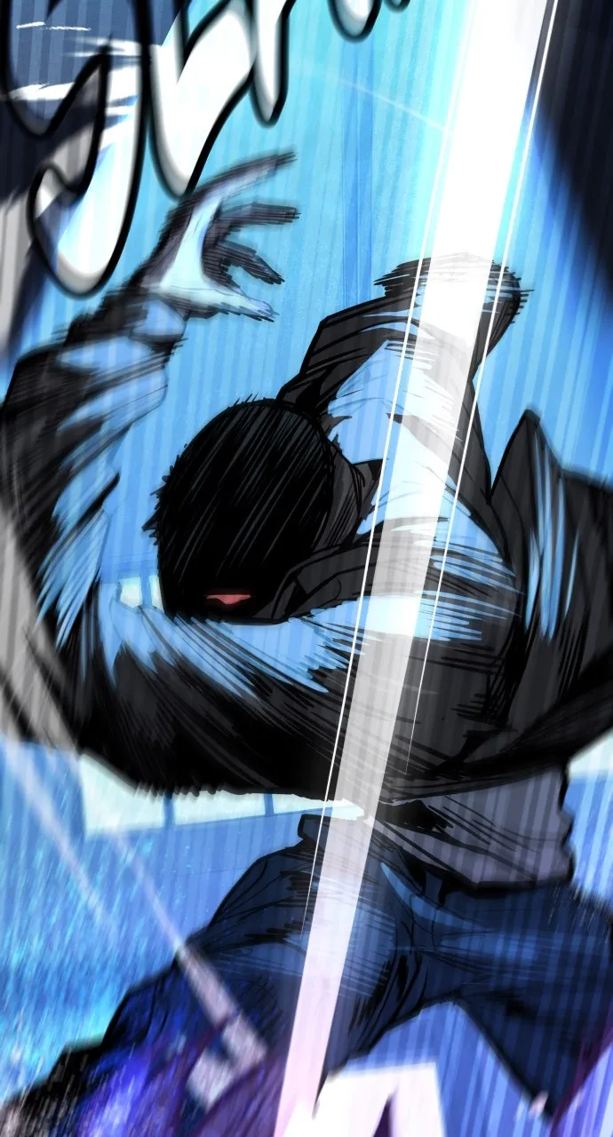 Justice Deserved Chapter 3 page 154 - 