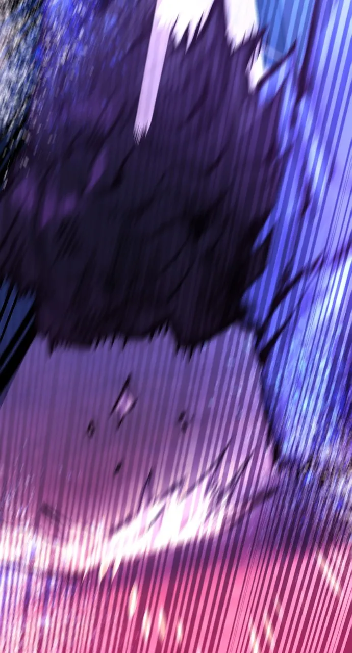 Justice Deserved Chapter 3 page 155 - 