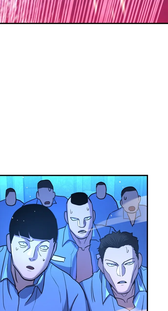 Justice Deserved Chapter 3 page 156 - 