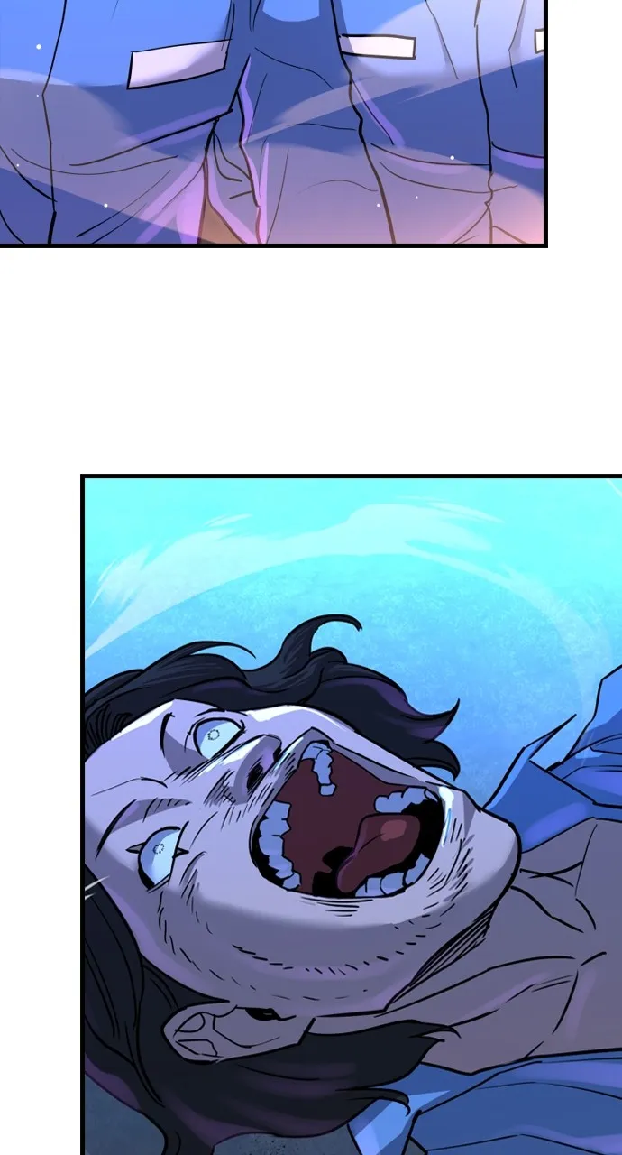 Justice Deserved Chapter 3 page 157 - 