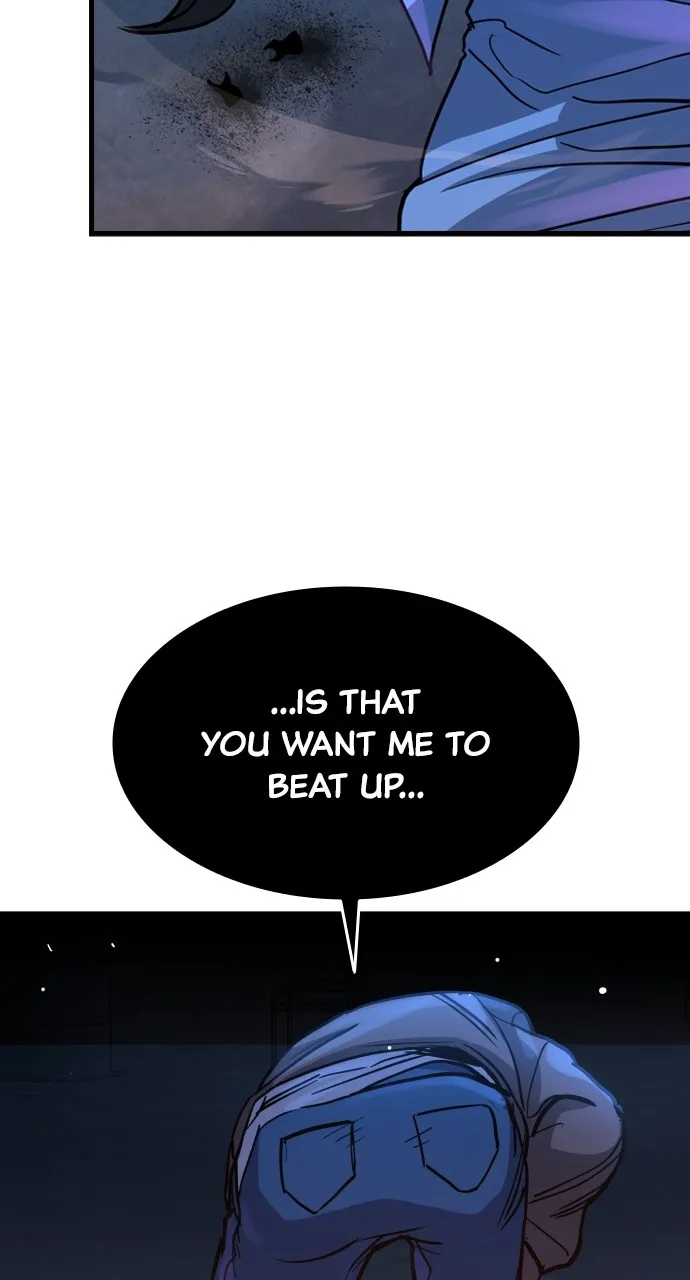 Justice Deserved Chapter 3 page 158 - 