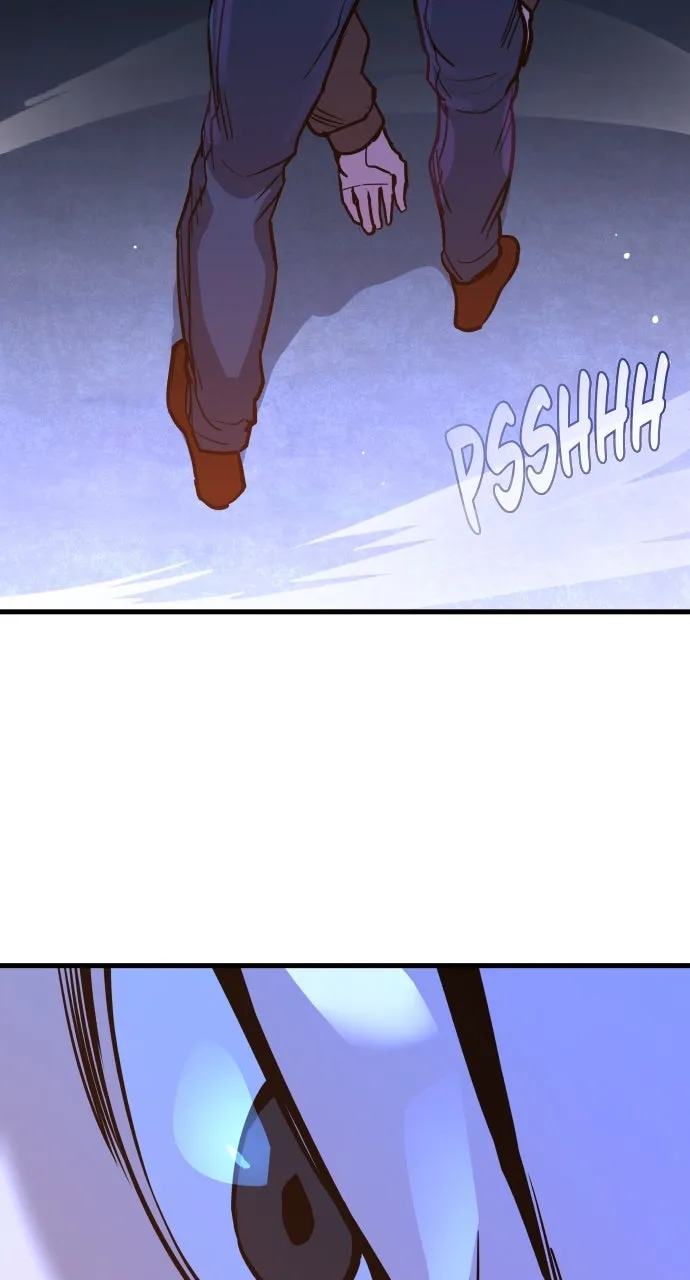 Justice Deserved Chapter 3 page 159 - 