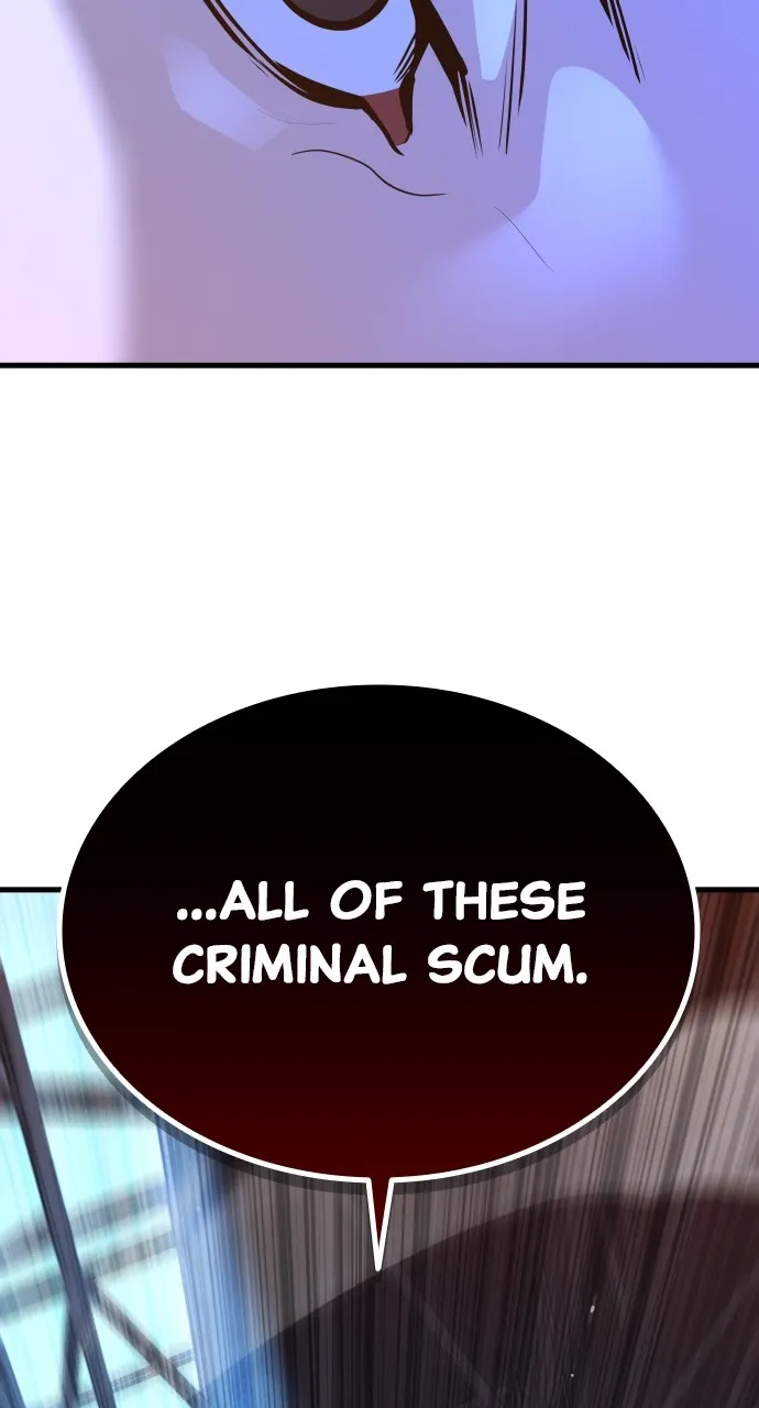 Justice Deserved Chapter 3 page 160 - 