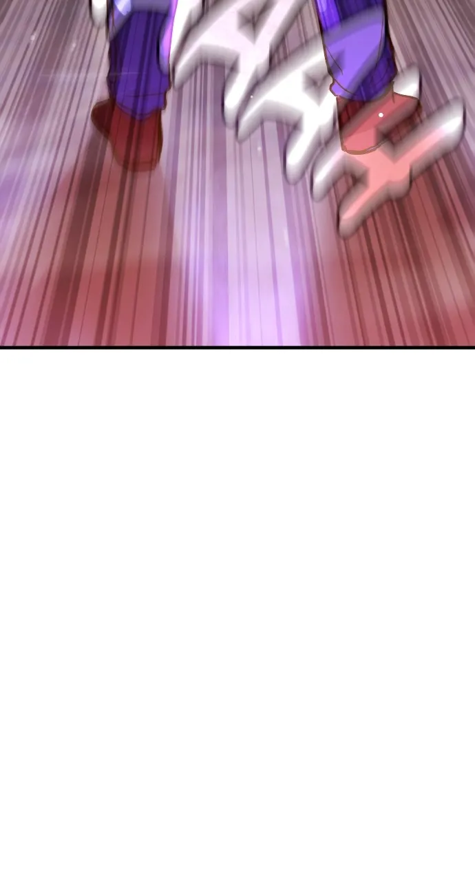 Justice Deserved Chapter 3 page 162 - 