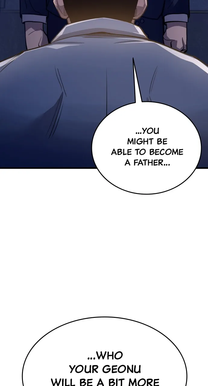 Justice Deserved Chapter 3 page 22 - 