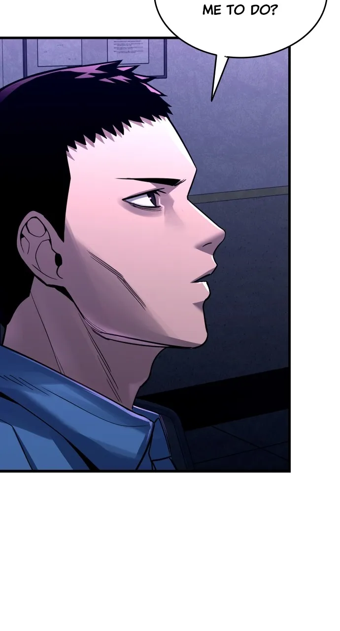 Justice Deserved Chapter 3 page 24 - 