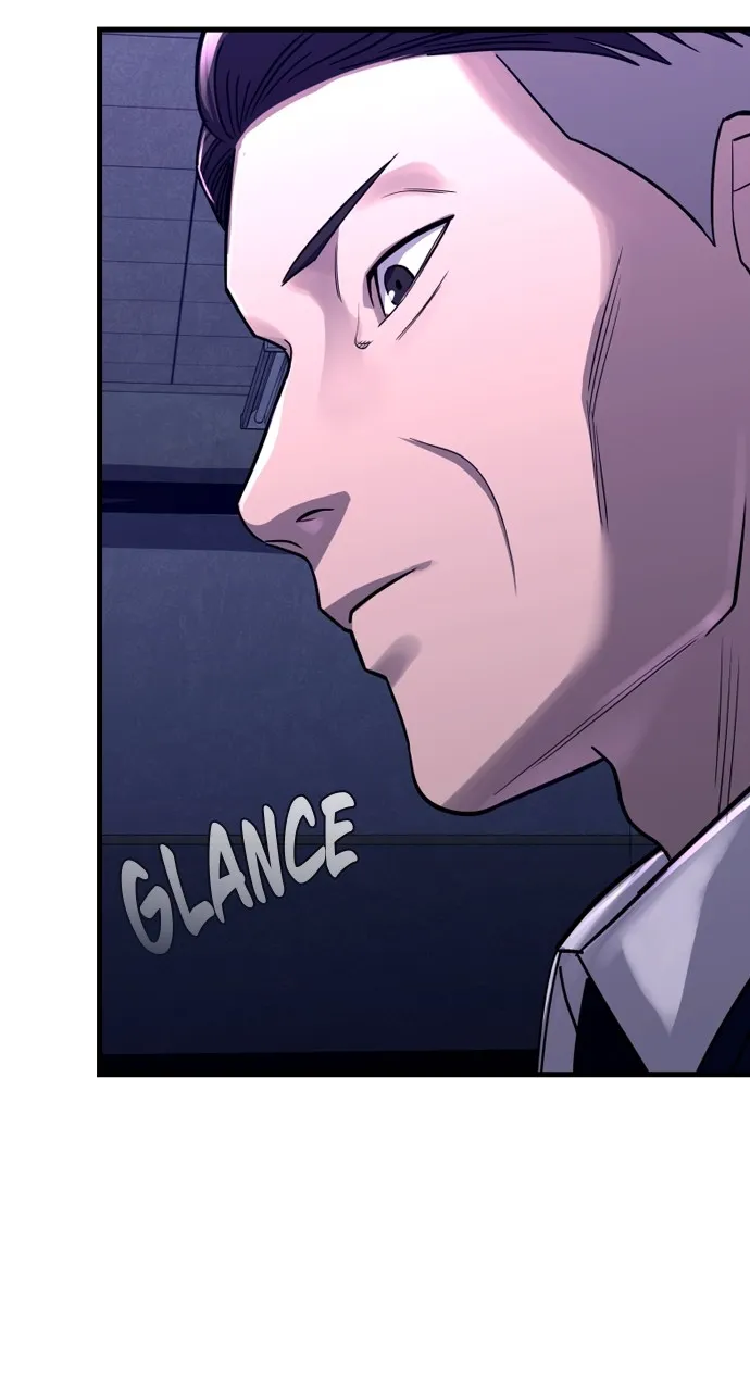 Justice Deserved Chapter 3 page 25 - 