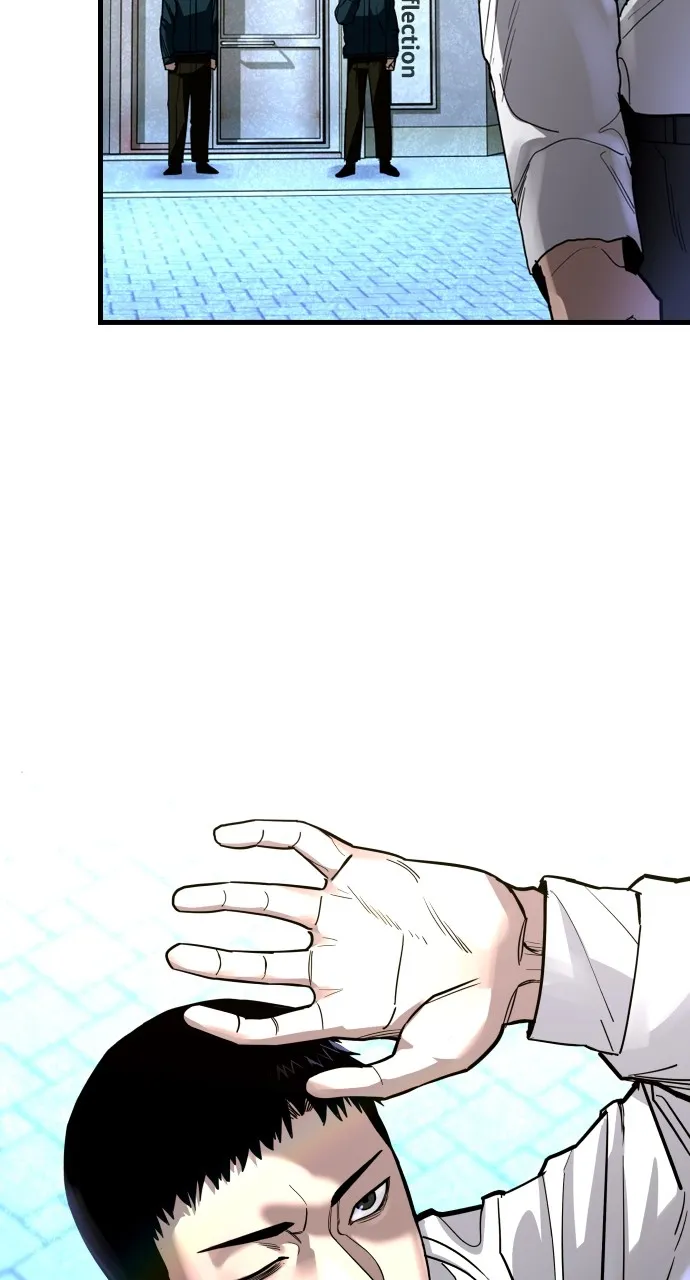 Justice Deserved Chapter 3 page 29 - 