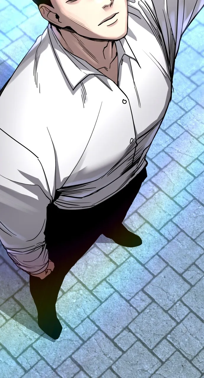 Justice Deserved Chapter 3 page 30 - 