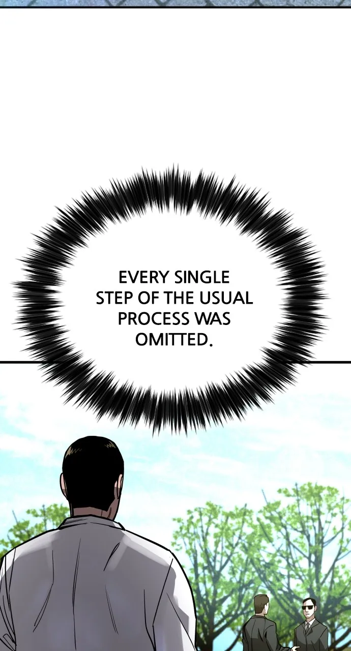 Justice Deserved Chapter 3 page 31 - 
