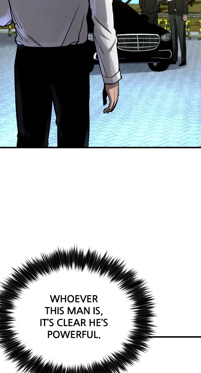 Justice Deserved Chapter 3 page 32 - 